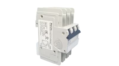 ALTECH CORP 3D20UL