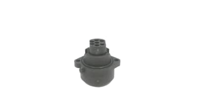 AMPHENOL C01610G00600012