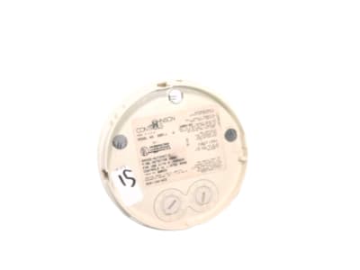 JOHNSON CONTROLS 2551JH