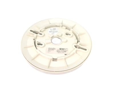 JOHNSON CONTROLS B501BJ
