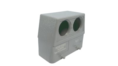 HARTING 09300160663