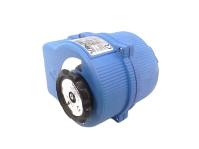 BONOMI 85L00001