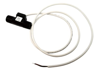 GEMS SENSORS 173935C