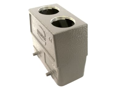 HARTING 09300160462