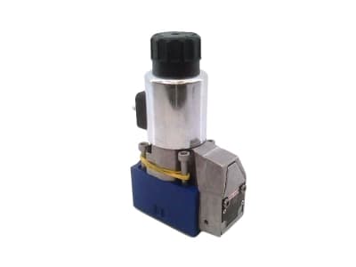 BOSCH R900566283