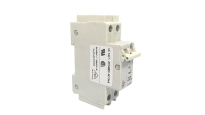 CBI QZ-2-13-D-2-04