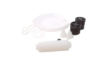 TREBOR KR50EU-00-A
