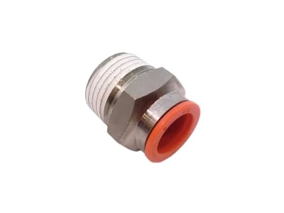 SMC KQ2H13-37NS