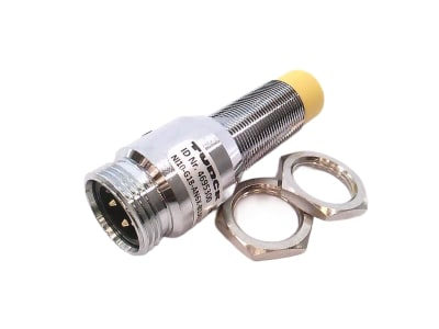 TURCK NI10-G18-AN6X-B1341