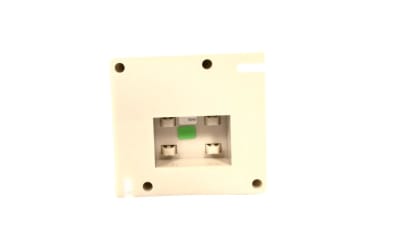 COMMSCOPE 110ANA1