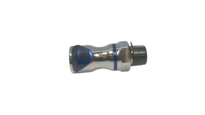 DOVER CORPORATION LQ6D10006BLU