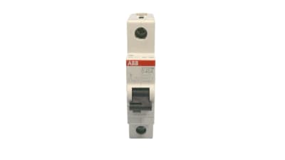 ASEA BROWN BOVERI ST201M-D40