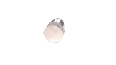 PARKER 62000232