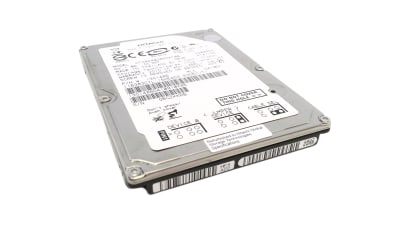 HITACHI 13G1486