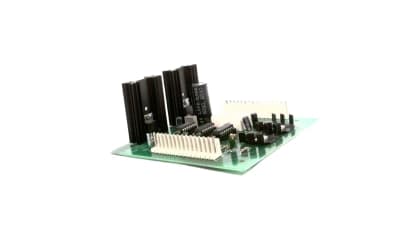 WESCOM AMP-1010