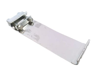 EASYSEAL 35978