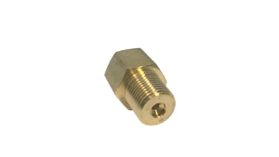 OKEEFE CONTROLS INC H-161-BR