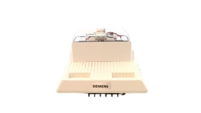 SIEMENS HS-MC-W