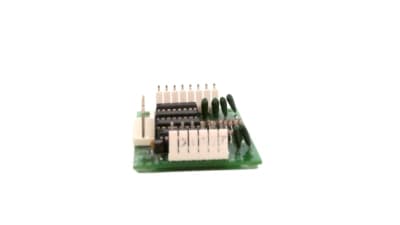 WESCOM 015-00127