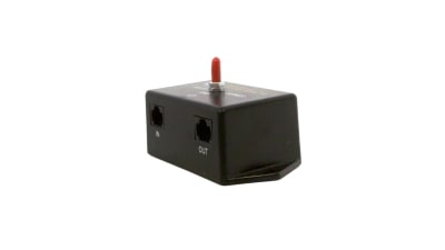 NORTHERN TECHNOLOGIES TCS RJ-11