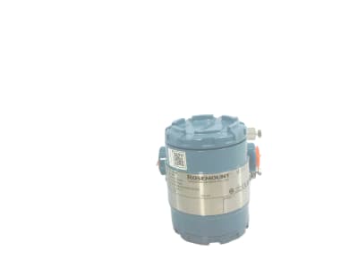 EMERSON 2051CD3A02A2AH2B1P8T1P2Q4