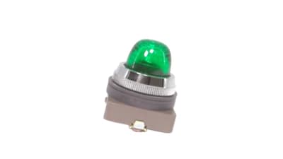 IDEC APNE133-G
