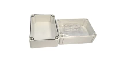 RITTAL 9509000