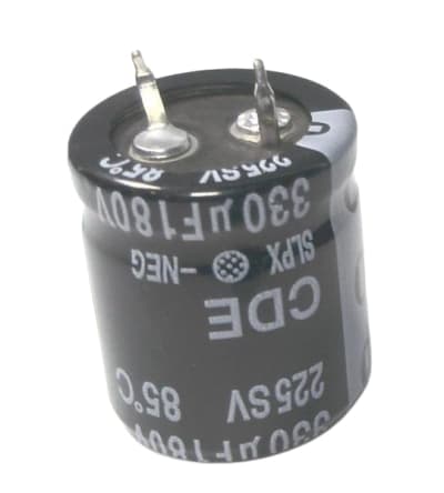 GENERIC CR330U180S