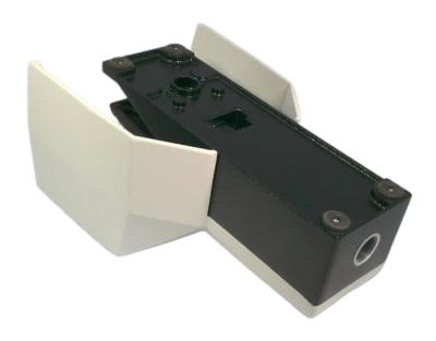 SIEMENS 3SE2902-0AA20