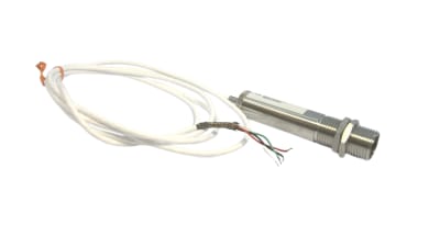 OMEGA ENGINEERING OS136-1-V2