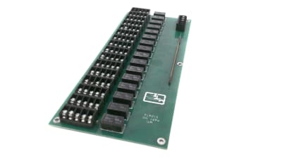 MONTGOMERY TECHNOLOGY INC 51047A