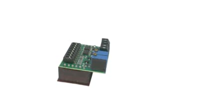 MURATA MANUFACTURING DMS-20PC-0/5-24RL-C