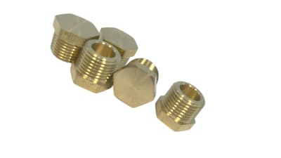 FASTENAL 69907