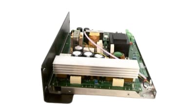 RINCO GB35-4-900P-230