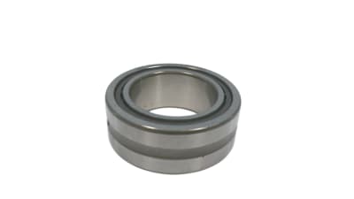 SCHAEFFLER GROUP NA4907-XL