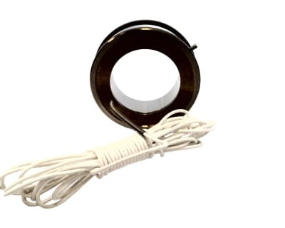 HONEYWELL 060-C418-01