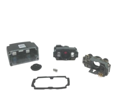 COGNEX 820-10080-1R