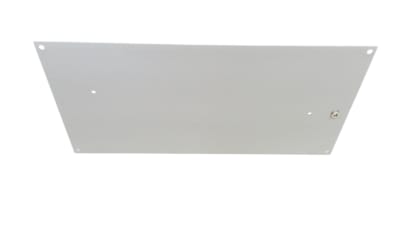 BOSCH D2002
