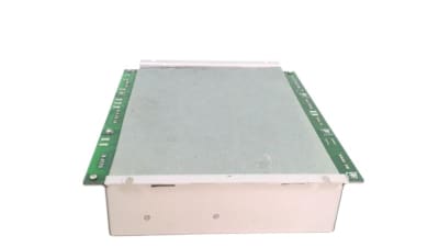 INGERSOLL RAND X13650361-04