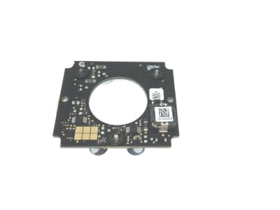 COGNEX IFS-2000-HBRING-IR