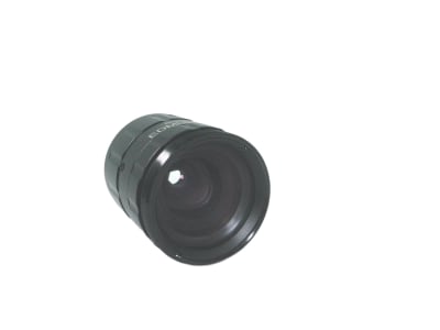 EDMUND OPTICS 33302