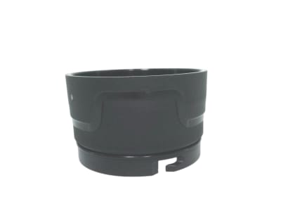 COGNEX 823-10211-1R