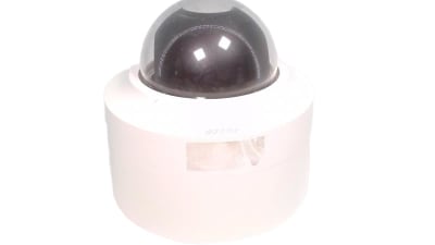 SCHNEIDER ELECTRIC IMPS110-1S