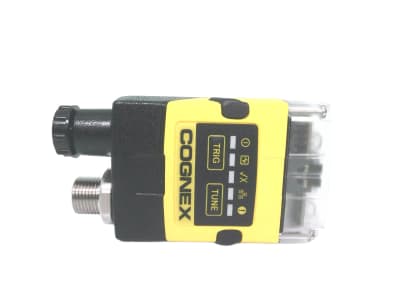 COGNEX 825-10266-1R