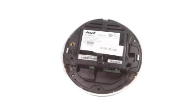 SCHNEIDER ELECTRIC IMPS110-1