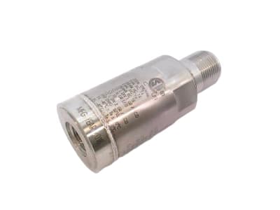 GENERAL ELECTRIC 330500-00-20