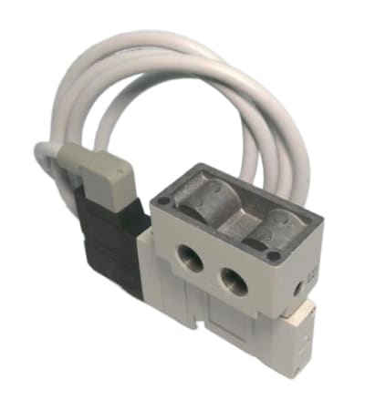 SMC SV1100-5W3U-01T