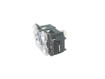 COGNEX DM150-LED-BLU