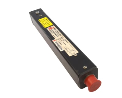 WATERS F65006101