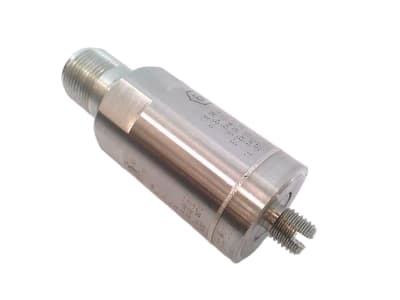 GENERAL ELECTRIC 330500-02-04